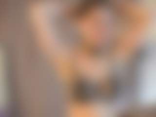 Live cam show with MerrileeDagis - Green Eyes on nudelive.tv