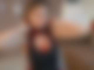 Live cam show with MerrileeDagis - Ass Clapping on Camsoda