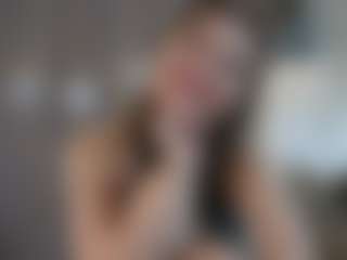 MerrileeDagis's Live Sex Cam Show