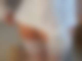 MerrileeDagis's Live Sex Cam Show