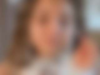 MerrileeDagis's Live Sex Cam Show