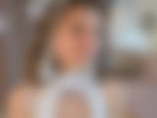 MerrileeDagis's Live Sex Cam Show