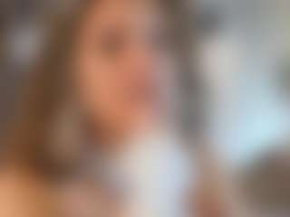 Live cam show with MerrileeDagis - Ass Clapping on Camsoda