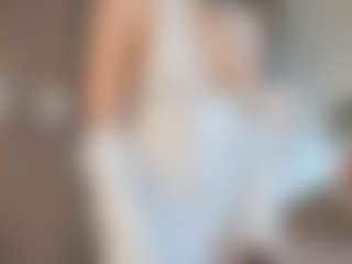 MerrileeDagis's Live Sex Cam Show