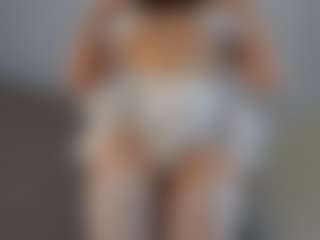 MerrileeDagis's Live Sex Cam Show
