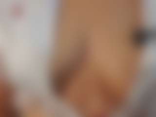 MerrileeDagis's Live Sex Cam Show