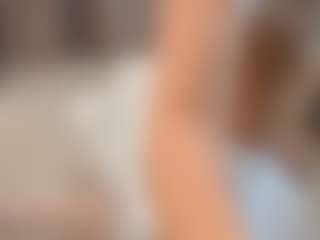 MerrileeDagis's Live Sex Cam Show