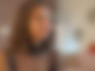 MerrileeDagis's Live Sex Cam Show