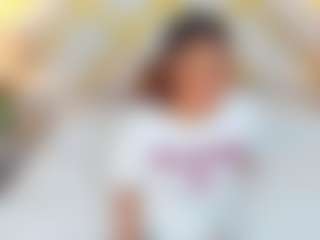 MichelLebronX's Live Sex Cam Show