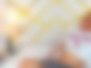 Live cam show with MichelLebronX - Ass Bouncing on iamadamtest123.com
