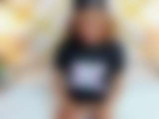 Live cam show with MichelLebronX - Teen (18+) on Camsoda