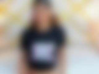 Live cam show with MichelLebronX - Indian on Spunkpage | colombia