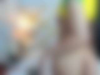 MichelLebronX's Live Sex Cam Show