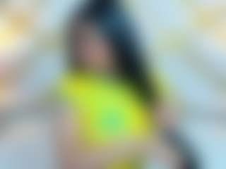 MichelLebronX's Live Sex Cam Show