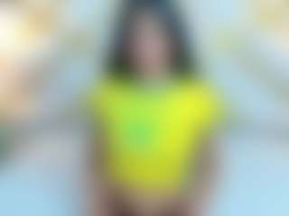 MichelLebronX's Live Sex Cam Show