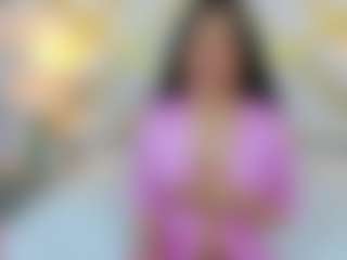 Live cam show with MichelLebronX - Ebony on Camsoda | colombia