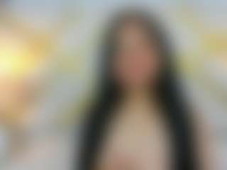 Live cam show with MichelLebronX - Skinny on Camsoda