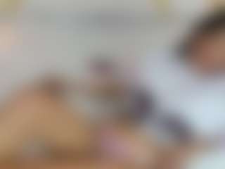 MichelLebronX's Live Sex Cam Show