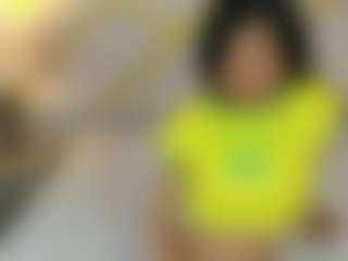 Live cam show with MichelLebronX - Ebony on Camming Site | colombia