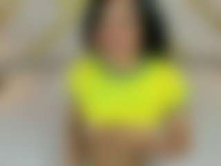 MichelLebronX's Live Sex Cam Show