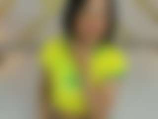 MichelLebronX's Live Sex Cam Show