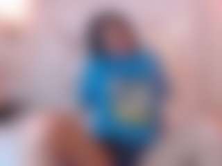 MichelLebronX's Live Sex Cam Show