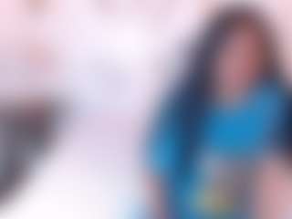 MichelLebronX's Live Sex Cam Show