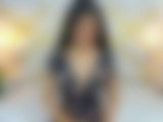 MichelLebronX's Live Sex Cam Show