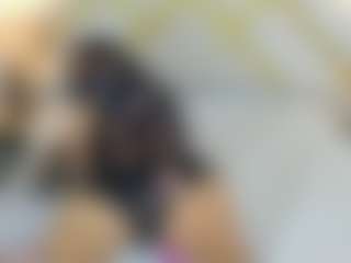 MichelLebronX's Live Sex Cam Show
