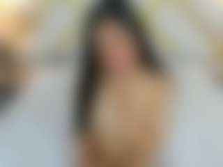 Live cam show with MichelLebronX - Ebony on justonemore.cc | colombia
