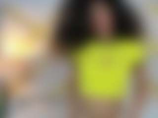 MichelLebronX's Live Sex Cam Show