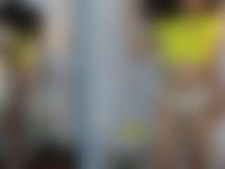 MichelLebronX's Live Sex Cam Show