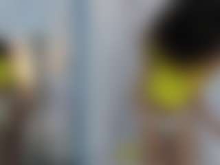 MichelLebronX's Live Sex Cam Show