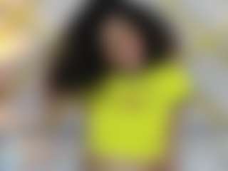 MichelLebronX's Live Sex Cam Show