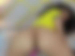 MichelLebronX's Live Sex Cam Show
