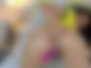 MichelLebronX's Live Sex Cam Show