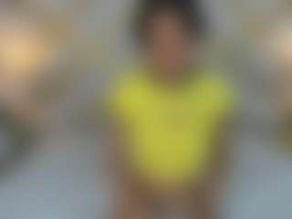 MichelLebronX's Live Sex Cam Show