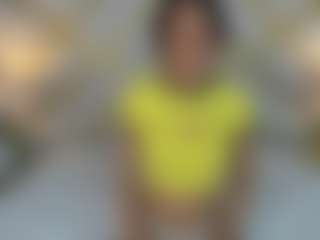 Live cam show with MichelLebronX - Ebony Petite on xxxlivecams.org | colombia