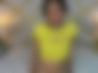 Live cam show with MichelLebronX - College on Camiplay Live