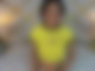 Live cam show with MichelLebronX - Ebony on nudelive.tv | colombia