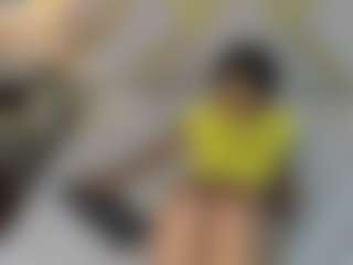MichelLebronX's Live Sex Cam Show