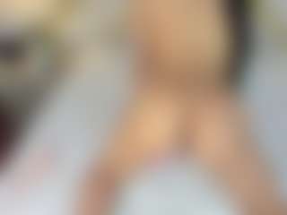 MichelLebronX's Live Sex Cam Show