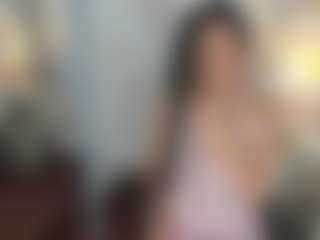 Live cam show with MichelLebronX - Ebony on StripNow | colombia