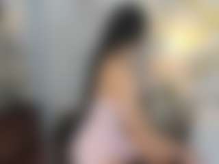 Live cam show with MichelLebronX - Ebony Petite on Nude Chat * 1 On 1 Webcam Sex * Live Cam Show