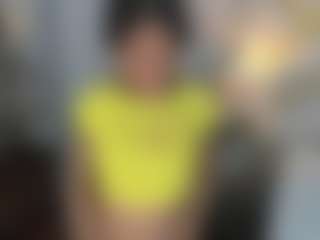 Live cam show with MichelLebronX - Ebony on Nude Chat * 1 On 1 Webcam Sex * Live Cam Show | colombia