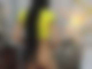 Live cam show with MichelLebronX - Ebony on nudelive.tv | colombia