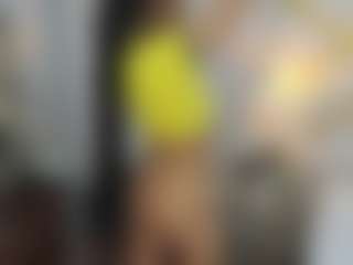 Live cam show with MichelLebronX - Ebony on Strip Flash - Live Sex Shows | colombia