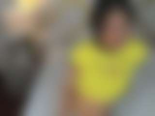 Live cam show with MichelLebronX - College on liverealitysex.com