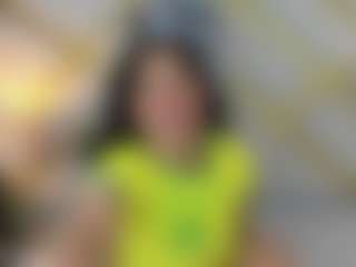 Live cam show with MichelLebronX - Ebony on sexylive.show | colombia