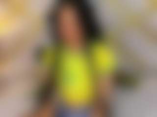 Live cam show with MichelLebronX - College on Dolls Live
